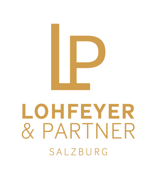 Lohfeyer & Partner - Ihr Partner bei Immobilien-Finanzierungen